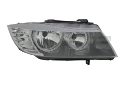 bmw-e90-e91-08-12-reflektor-przedni-lampa-przednia-prawa