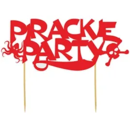 topper-papierowy-pirackie-party-czerwony-17-x-15-cm