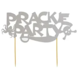 topper-papierowy-pirackie-party-srebrny-17-x-15-cm