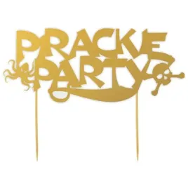 topper-papierowy-pirackie-party-zloty-17-x-15-cm