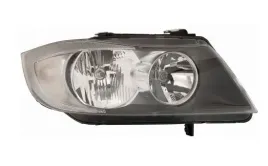 bmw-e90-e91-04-08-reflektor-przedni-lampa-przedni-prawa