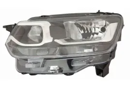 citroen-berlingo-18-reflektor-przedni-lampa-przednia-lewa