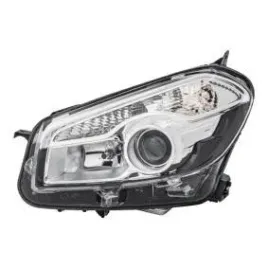 nissan-qashqai-10-14-reflektor-przedni-lampa-przednia-ksenon-lewa