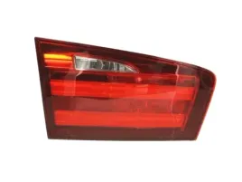 bmw-f11-09-13-lampa-tylna-lewa-led