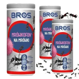 preparat-do-zwalczania-mrowek-mrowkofon-bros-250-g-x-3-sztuki