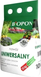 nawoz-uniwersalny-biopon-10-kg