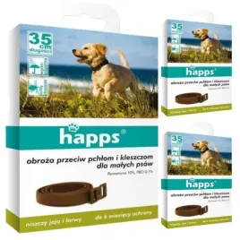 obroza-przeciw-pchlom-i-kleszczom-dla-malych-psow-happs-35-cm-x-3