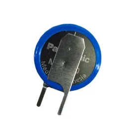 akumulator-ml1220-tj1-15mah-3-0v-ml1220tj1