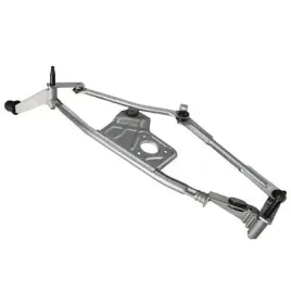 volvo-xc90-02-15-mechanizm-wycieraczek-przednich