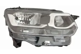 citroen-berlingo-18-reflektor-przedni-lampa-przednia-prawa