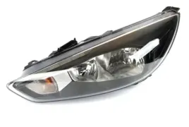 ford-focus-iii-14-18-reflektor-przedni-lampa-przednia-led-lewa