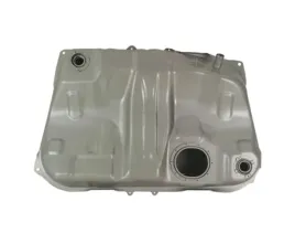 toyota-avensis-t22-99-03-zbiornik-paliwa