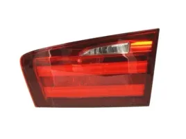 bmw-f11-09-13-lampa-tylna-prawa-led