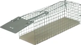 zywolap-na-szczury-30-x-115-x-12cm