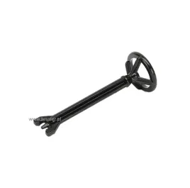 u45003-bruder-kierownica-dluga-1szt-45003