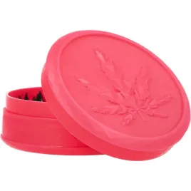 grinder-do-suszu-leaf-akrylowy-3-czesci-srednica-70-mm