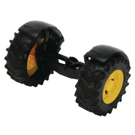 bruder-os-przednia-john-deere-3000-43050