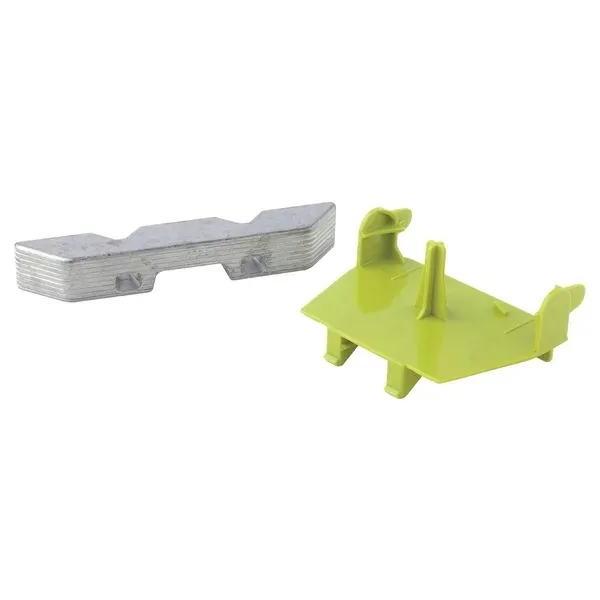 bruder-adapter-claas-disco-42245