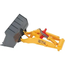 bruder-ramie-lopaty-do-liebherr-l574-42448