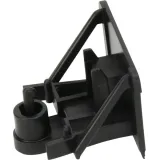 bruder-adapter-sprzegla-42442