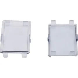 bruder-szyby-okienne-2x-mercedes-benz-42599