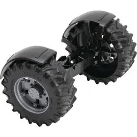 bruder-os-przednia-pasuje-do-massey-ferguson-43080