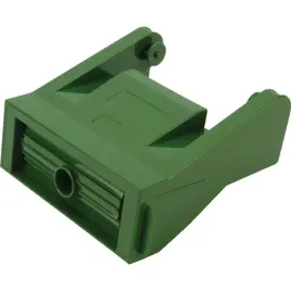 bruder-podbieracz-john-deere-t670i-42168