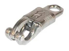 karabinczyk-bezpieczenstwa-100-mm-1-2