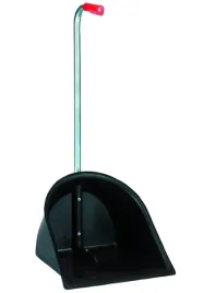 szufelka-do-zestawu-do-sprzatania-w-stajni-mistboy-czarny-75-cm-kerbl