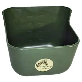 ok-plast-karmidlo-dla-koni-i-bydla-7l