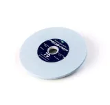 tarcza-do-ostrzalki-prosharp-ma70