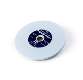 tarcza-do-ostrzalki-prosharp-ma70