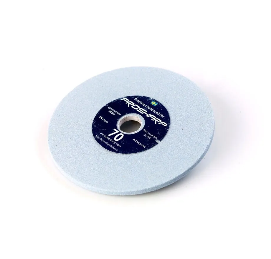 tarcza-do-ostrzalki-prosharp-ma70