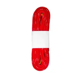 sznurowki-woskowane-chandb-tempish-czerwony-240cm