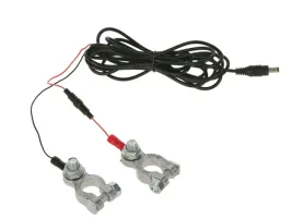 kabel-przylaczeniowy-do-akumulatora-baterii-zasilajacy-automatyczne-drzwi