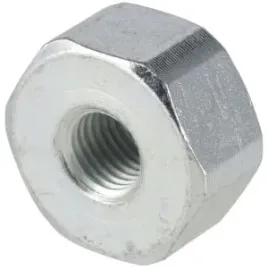 adapter-m10x1-25-lewy-gwint-wewnetrzny-pasuje-do-husqvarna