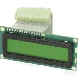 wyswietlacz-wile-6700410s