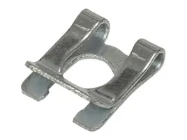 zabezpieczenie-sparex-sl4