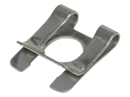 sparex-zabezpieczenie-sl6