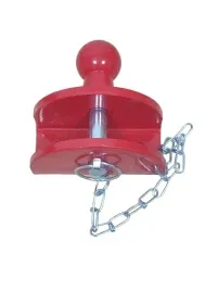 zaczep-podwojny-czerwony-sparex-s-492061