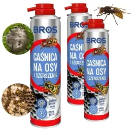 gasnica-na-osy-i-szerszenie-bros-300-ml-x-3-sztuki