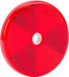 odblask-o-60-mm-czerwony-z-otworem-6-mm-e24-0030-hella