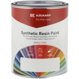 lakier-pasujacy-do-maszyn-deutz-fahr-niebieski-od-1984-1-l