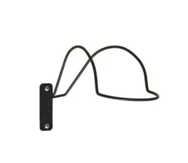 wieszak-na-kask-czarny-kerbl