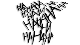 wycinana-naklejka-ha-ha-ha-legion-samobojcow-joker-czarna