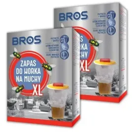 zapas-do-worka-na-muchy-xl-bros-x-2-sztuki
