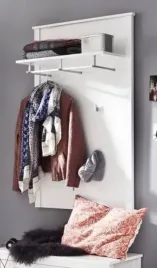 ole-bialy-panel-matowy-wieszak-80