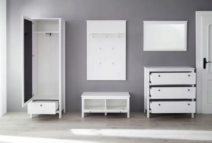 ole-bialy-panel-matowy-wieszak-80-glebokosc-mebla-26-cm