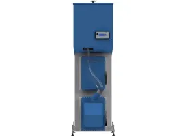 kociol-co-z-podajnikiem-na-pellet-pellpal-8kw-80m2-pleszew