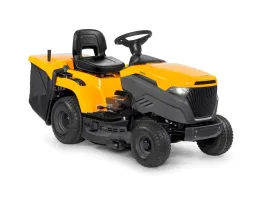 traktor-kosiarka-stiga-84-cm-452-cm3-3500-m2-240-l